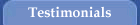 Testimonials