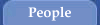 People
